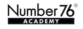 Number76academy-logo