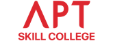 APTSkillCollege-logo