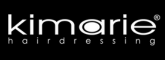 KimarieHairAcademy-logo