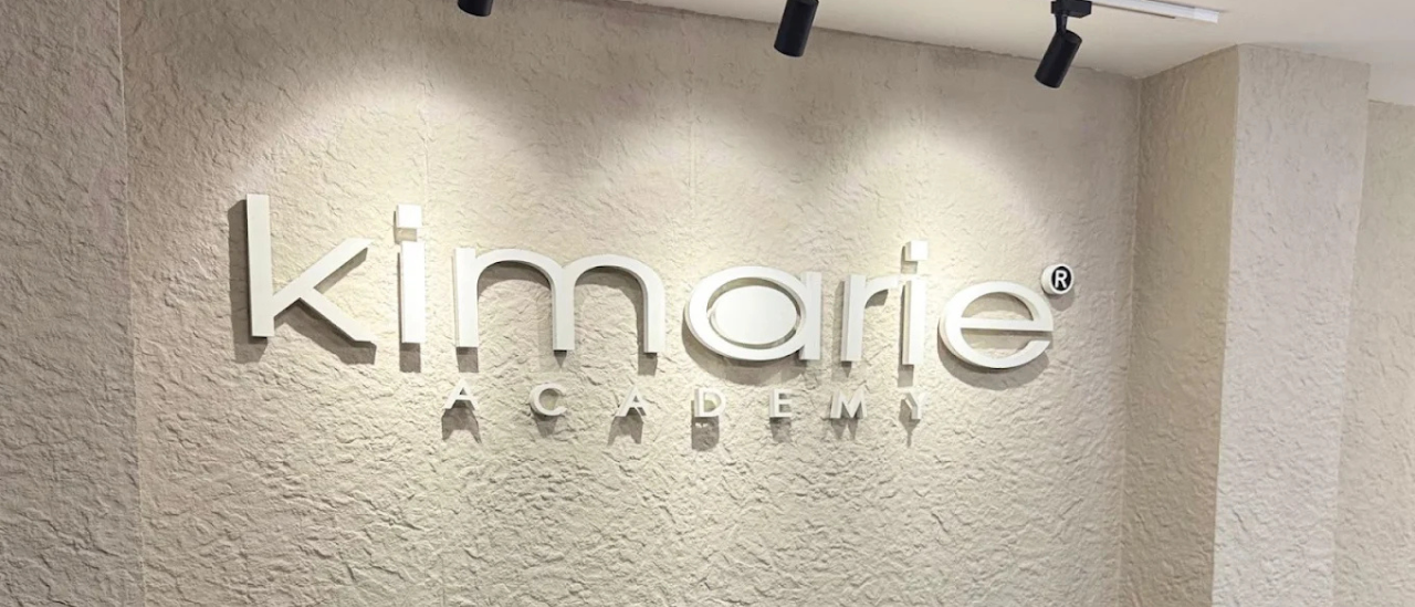 KimarieHairAcademy