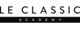 LECLASSIC-academy