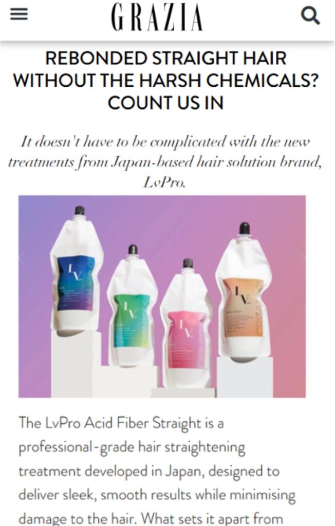 Redefining Structure, Without Compromise