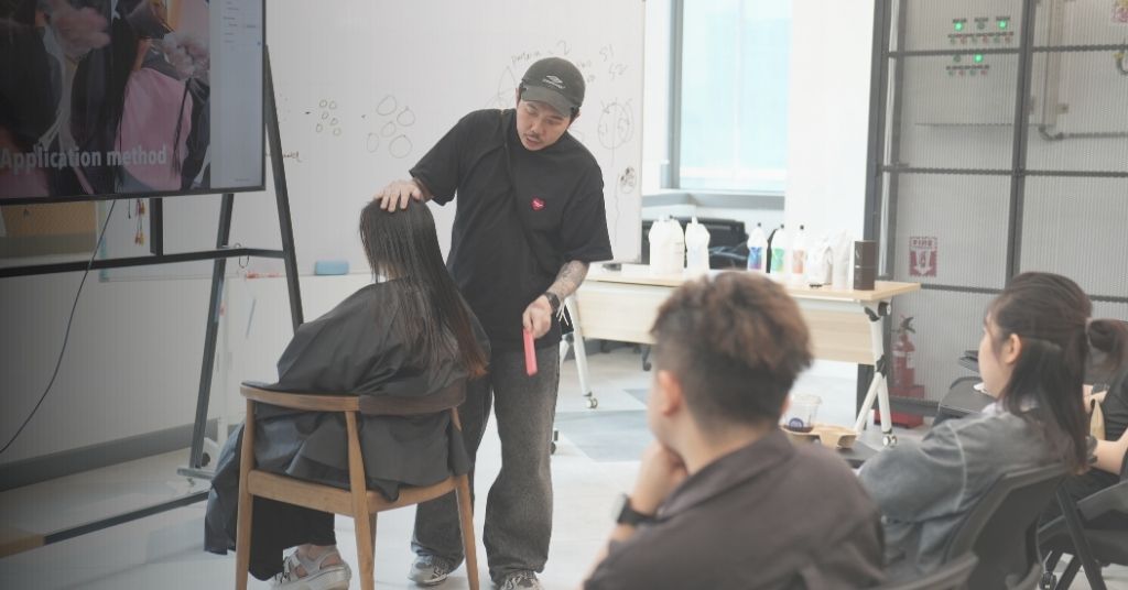 Redefining Structure, Without Compromise