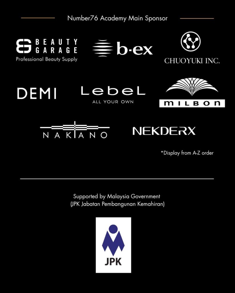 Number76-Academy-Main-Sponsor.